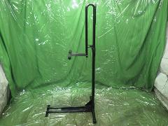 クリックすると拡大表示します