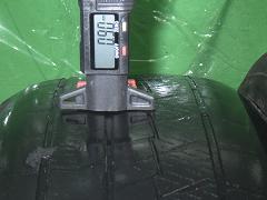 クリックすると拡大表示します