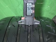 クリックすると拡大表示します