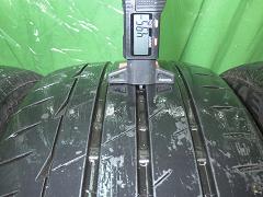 クリックすると拡大表示します