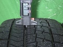 クリックすると拡大表示します