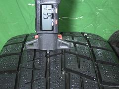 クリックすると拡大表示します