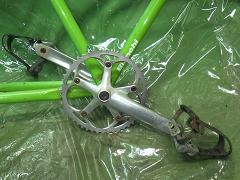 クリックすると拡大表示します