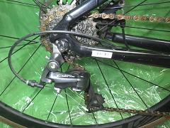 クリックすると拡大表示します