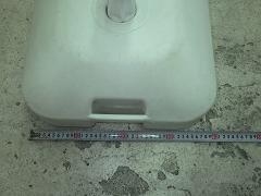 クリックすると拡大表示します