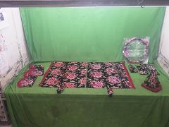 クリックすると拡大表示します