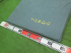 クリックすると拡大表示します