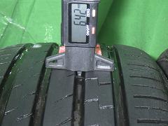 クリックすると拡大表示します