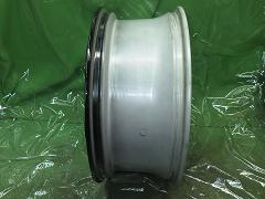 クリックすると拡大表示します