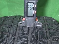 クリックすると拡大表示します