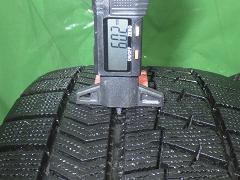 クリックすると拡大表示します