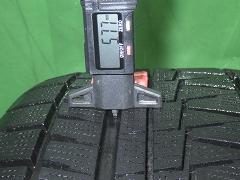 クリックすると拡大表示します