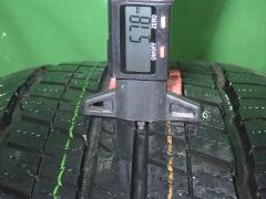 クリックすると拡大表示します