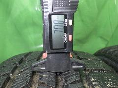 クリックすると拡大表示します