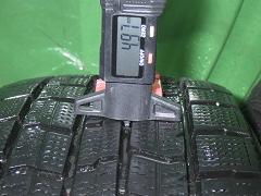 クリックすると拡大表示します