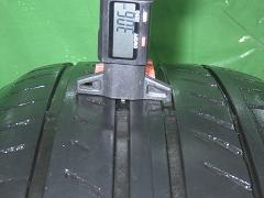 クリックすると拡大表示します