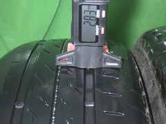 クリックすると拡大表示します