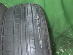 クリックすると拡大表示します