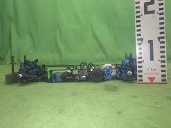 クリックすると拡大表示します