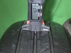 クリックすると拡大表示します