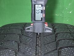 クリックすると拡大表示します