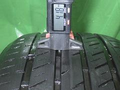 クリックすると拡大表示します