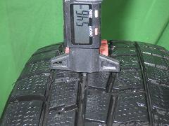 クリックすると拡大表示します