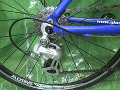 クリックすると拡大表示します