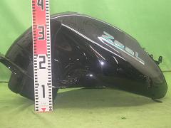 クリックすると拡大表示します