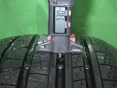 クリックすると拡大表示します