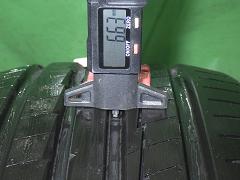 クリックすると拡大表示します