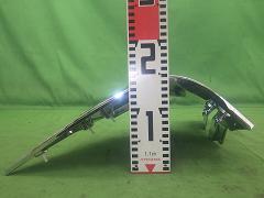 クリックすると拡大表示します