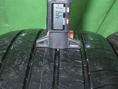 クリックすると拡大表示します