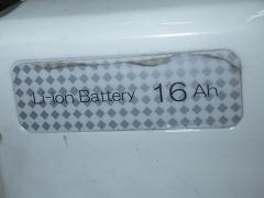 クリックすると拡大表示します