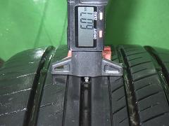 クリックすると拡大表示します