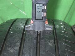 クリックすると拡大表示します