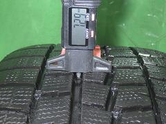 クリックすると拡大表示します