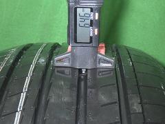 クリックすると拡大表示します