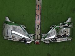 クリックすると拡大表示します