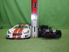 クリックすると拡大表示します