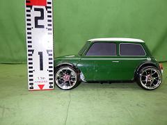 クリックすると拡大表示します