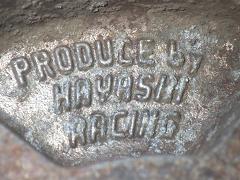 クリックすると拡大表示します