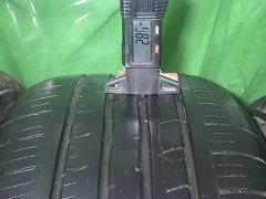 クリックすると拡大表示します