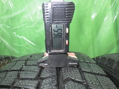 クリックすると拡大表示します