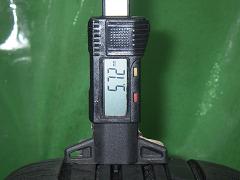 クリックすると拡大表示します