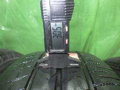 クリックすると拡大表示します