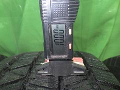 クリックすると拡大表示します