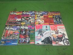 クリックすると拡大表示します