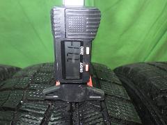 クリックすると拡大表示します