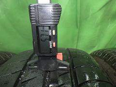 クリックすると拡大表示します